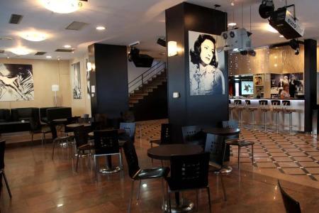 Aksai Residence - 17