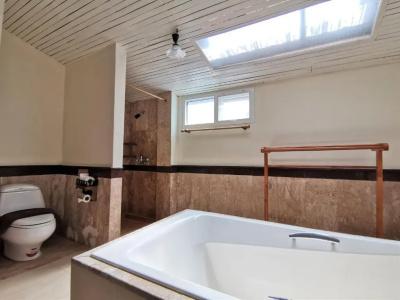 Holiday Villa - 77