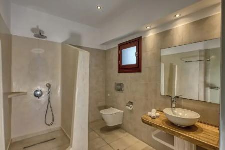 Splendour & Suites - 232