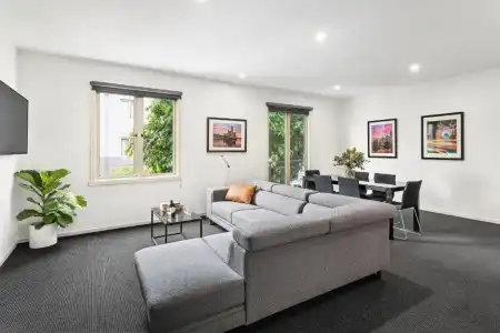 Quest Prahran - 49