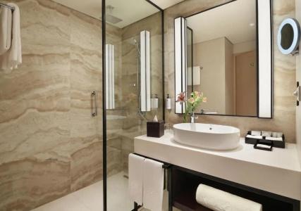 Al Ain Rotana - 31