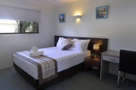 Alatai Holiday Apartments - 4