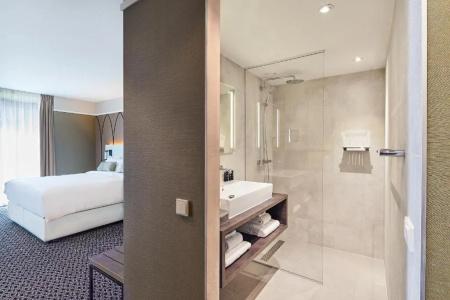 Nassau Breda, Autograph Collection by Marriott - 70