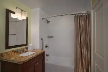 Marriott's Lakeshore Reserve - 135