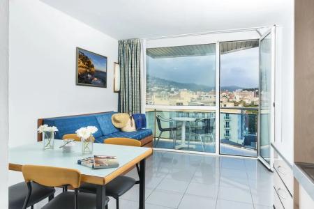 Apartaments Blau - 32