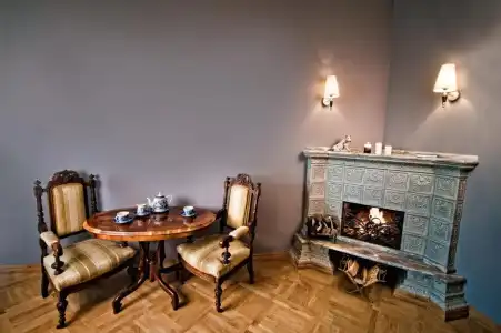 British Club Lviv - 50