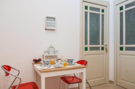 B&B Novecento Siciliano - 17