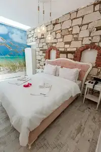Bellezza Alacati - 46