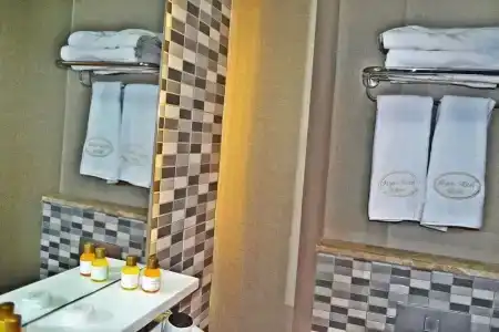 Taxim Alyon Suite - 7