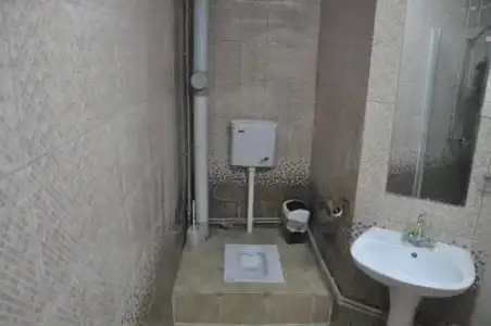 Hostel 24 - 6
