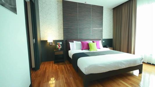 Lumen Bangkok Srinakarin - 35