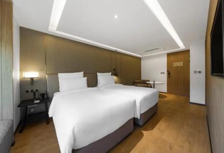 Homm Sukhumvit34 - 45