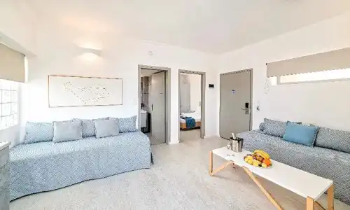 Elounda Garden Suites - 92