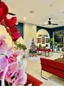 Fortuna Phu Quoc - 1