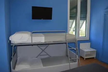 Fiume Apartment - 25