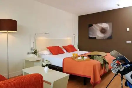 Magnolia Salou - Adults Only - 3