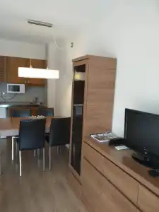 ApartGolf Beach - 24