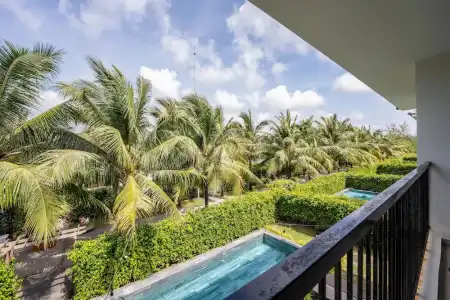 Andochine Resort & Spa Phu Quoc - 69