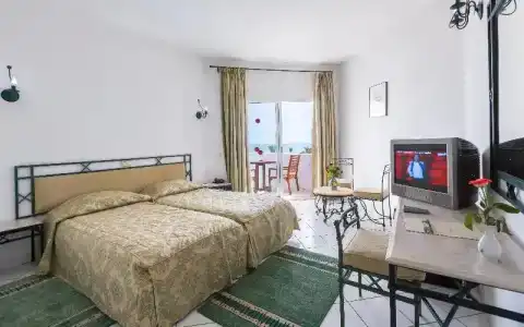 El Mouradi Skanes - 11
