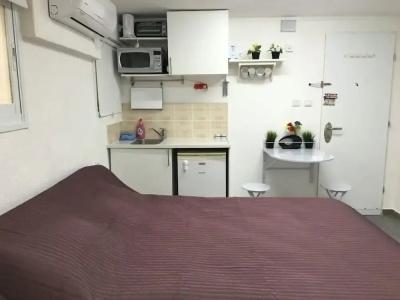 Sea Suites Apartments - 24