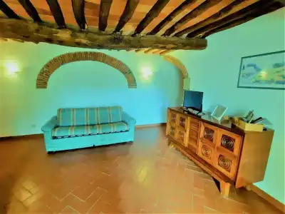 Agriturismo I Ceppi - 14