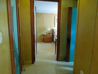 The Eldon Luxury Suites - 32