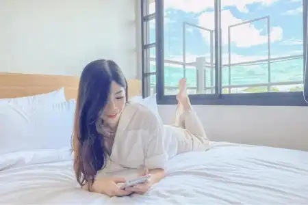 YakThai Poshtel - 19