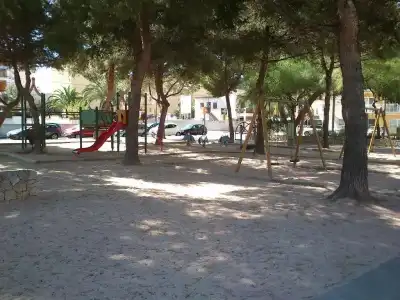 Bari - 17