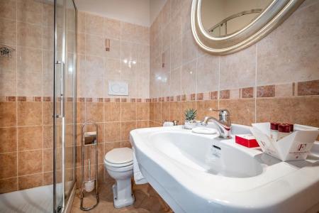 Maison Pitti Florence - 61