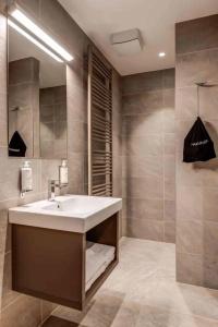 Wellness Volarik - 8