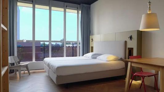 Guesthouse Vertoef - 48