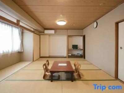 Asyl Nara Annex - 75