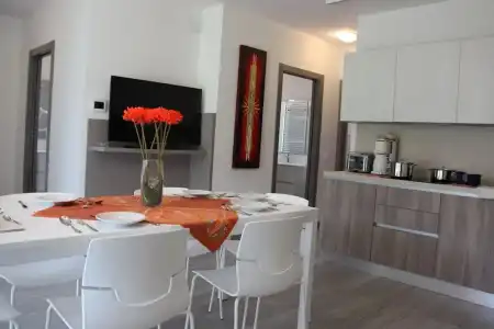 Residence Filanda - 157