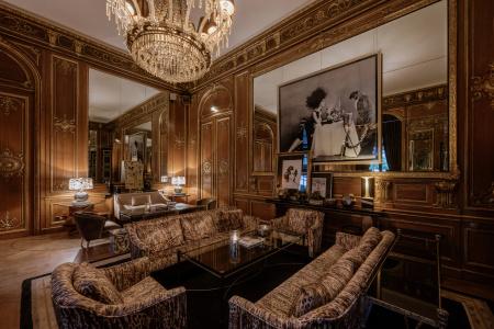 SchlossBerlin By Patrick Hellmann - 46