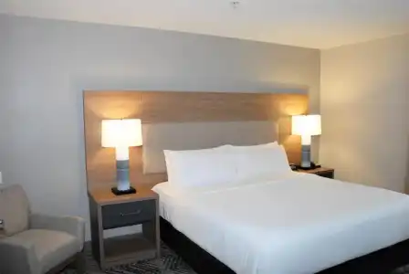 Candlewood Suites Tallahassee by IHG - 49