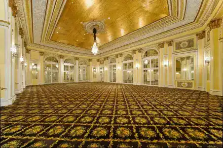 Amway Grand Plaza, Curio Collection by Hilton - 17