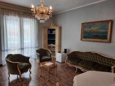 Villa Ada B&B - 183