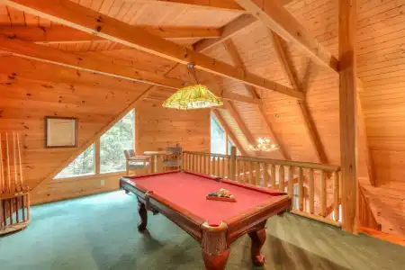 RiverStone Condo Resort & Spa - 51