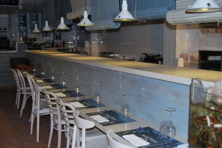 Prestige Mar y Sol - 26