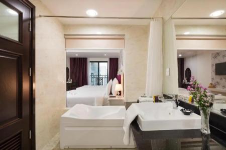 Bonjour Nha Trang - 69