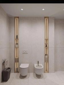 Aska Spa Resort - 82