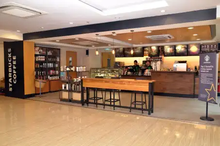 d'primaMelawai Blok M - 11
