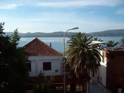 Montenegrino - 10