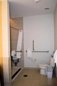 Element by Marriott Denver International Airport - 8