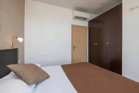 Apartments Didan - 90