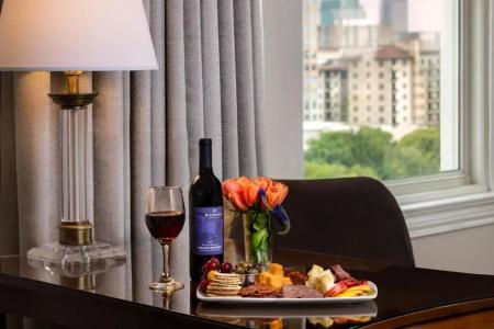 Warwick Melrose - 13