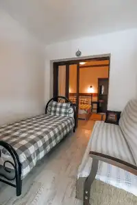 Akropolis Guest House - 56