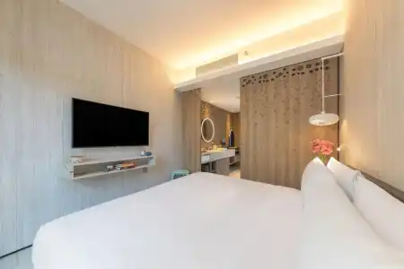 Village Sentosa by Far East Hospitality - 6