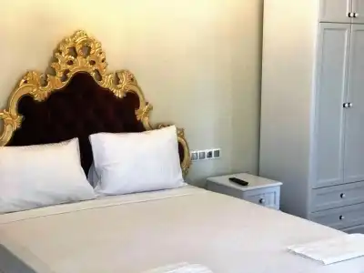 Grand Alacati Boutique - 173