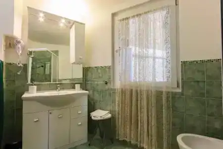 B&B Ventisei Scalini a Trastevere Guest House - 149